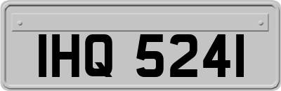 IHQ5241