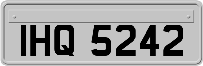 IHQ5242