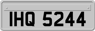 IHQ5244