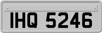 IHQ5246