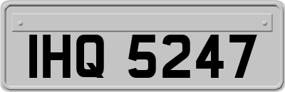 IHQ5247