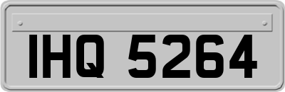 IHQ5264