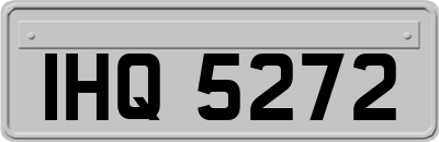 IHQ5272