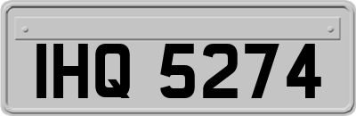 IHQ5274