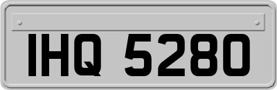 IHQ5280