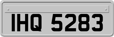 IHQ5283