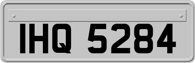 IHQ5284