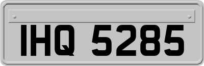 IHQ5285