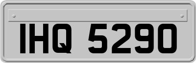 IHQ5290