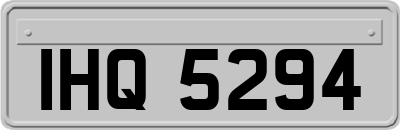 IHQ5294