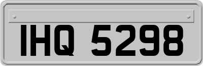 IHQ5298