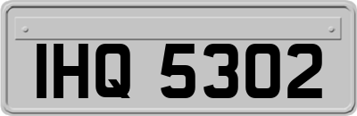 IHQ5302