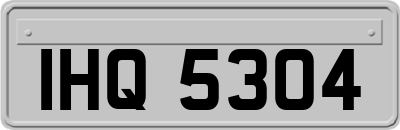 IHQ5304