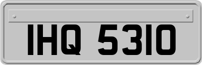 IHQ5310