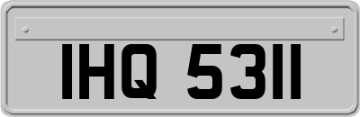 IHQ5311