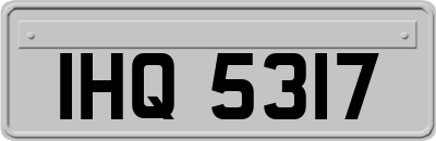 IHQ5317