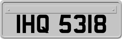 IHQ5318