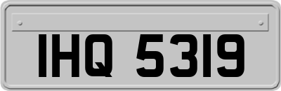IHQ5319