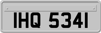 IHQ5341