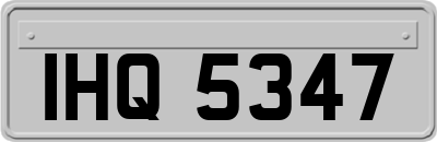 IHQ5347