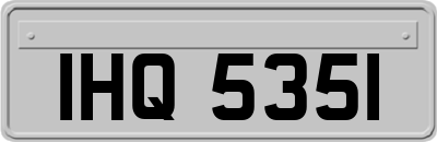 IHQ5351