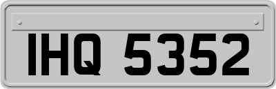 IHQ5352