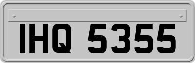 IHQ5355