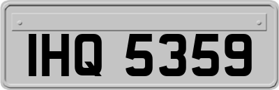 IHQ5359