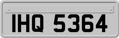 IHQ5364