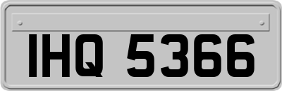 IHQ5366
