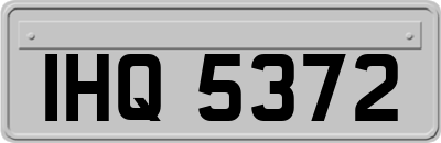 IHQ5372