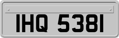 IHQ5381