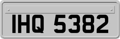 IHQ5382
