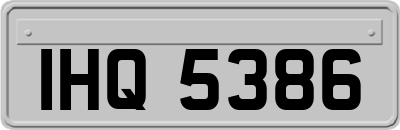 IHQ5386