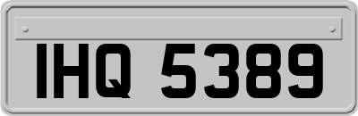 IHQ5389