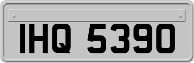 IHQ5390