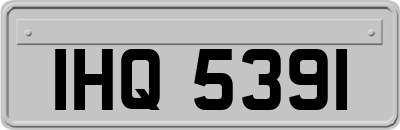 IHQ5391