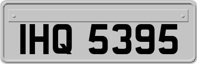 IHQ5395