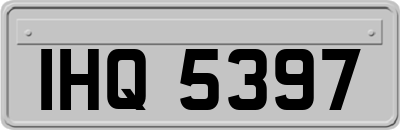IHQ5397