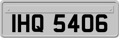 IHQ5406