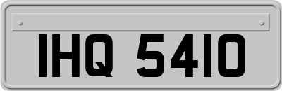 IHQ5410