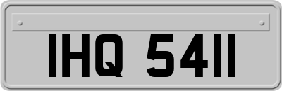 IHQ5411