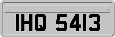 IHQ5413