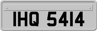 IHQ5414
