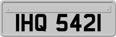IHQ5421