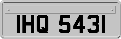 IHQ5431