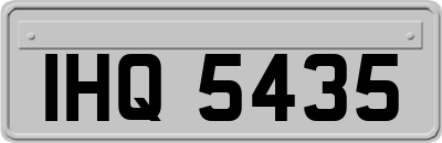 IHQ5435