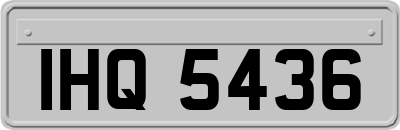 IHQ5436