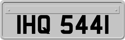 IHQ5441