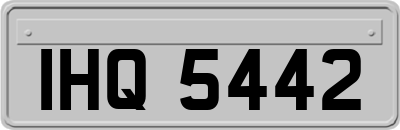 IHQ5442